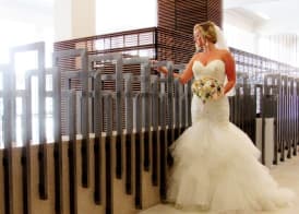 voco Hotel Napoleon Memphis by IHG 2