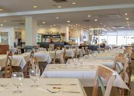 Helios Mallorca Hotel & Apartments 4