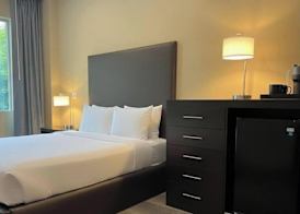 Hotel Troy, Trademark Collection by Wyndham 5