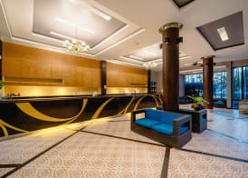 Railay Princess Resort & Spa 4