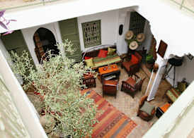 Dar Zemrane 5