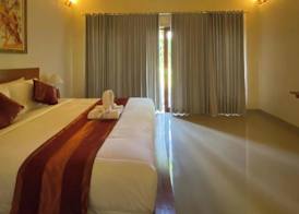 The Dulu Penida Villa 3
