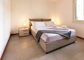 RESIDENCE FIORE ROSSO 4