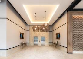 Hyatt Place Cancun Airport 3