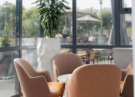 Leonardo Hotel Galway 4