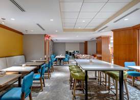 Hilton Garden Inn Tysons Corner 3