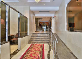 Dar Raies Hotel 2