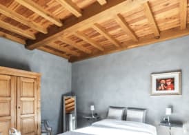 Agriresort Villa Gelso - Adults and Pet friendly 5