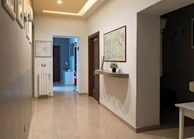 Borghese Executive Suite 3