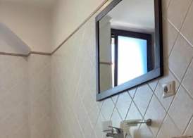 Casabella rooms 4