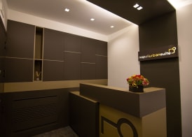 napoliurbansuite 2
