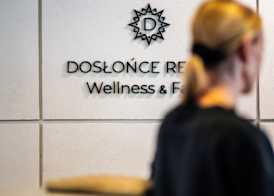 Dosłońce Resort Wellness & Farm 2