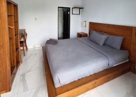Bonewood Guesthouse 3