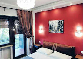 Inn miracles seven 5