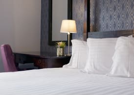 Asperion Hillside Hotel 3