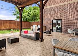 Homewood Suites By Hilton San Marcos 2