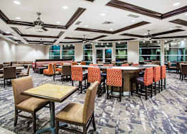 Homewood Suites by Hilton South Las Vegas 2