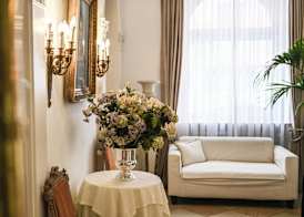 Hotel Opera 3