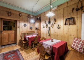 Hotel Rio Bianco 2
