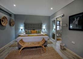River View Lodge 5