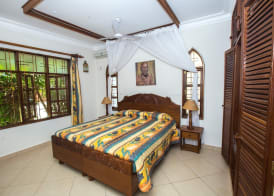 Diani Pearl 3
