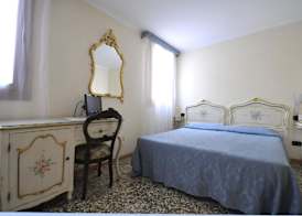 Ca' Leon D'oro 5