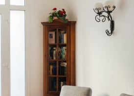 Mallorca Boutique Hotel 2