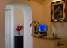 Bovio Suite 2