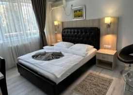 Hotel Bulevard Prestige 5