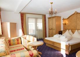 Hotel Albona 5