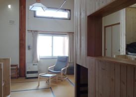 Notrack 4
