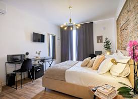 Delta Dreams Guest House 3