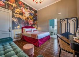 Maison Medina Malta 3