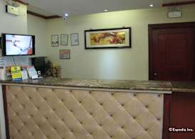 Dragon Home Inn 4