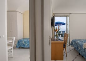 Hotel Terme Providence 4