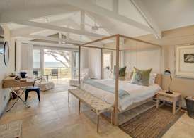 Abalone Guest Lodge 3