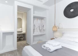 Iliada Suites 5
