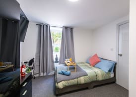 88 Union St 3
