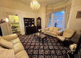 seaview guest house 3