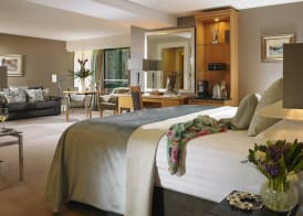 Westport Coast Hotel 3