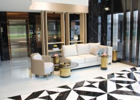 ARNI Skye Hotel 2