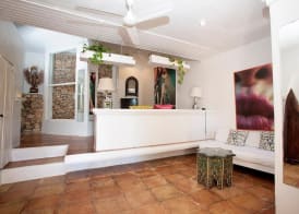 Pikes Ibiza 3