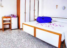 hotel iris 3
