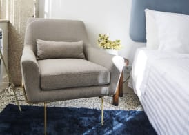 Pause Apartments 2