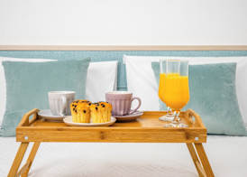 Athinais Suites 3