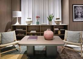 AC Hotel Milano by Marriott 2