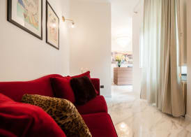 Dream House Pompei 2