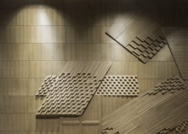 Chengdu Marriott Hotel Financial Centre 4