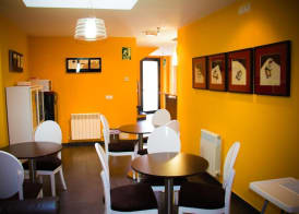 Rincón de Gala 4