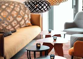 Home Hotel Magasinet 2